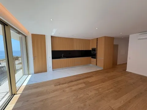 Apartamento T2 &#124; Condomínio Privado &#124; Canidelo, Vila Nova de Gaia