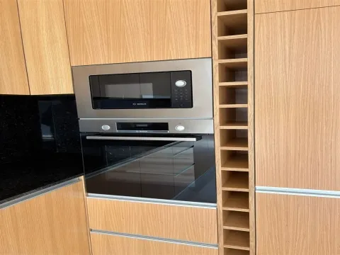 Apartamento T2 &#124; Condomínio Privado &#124; Canidelo, Vila Nova de Gaia