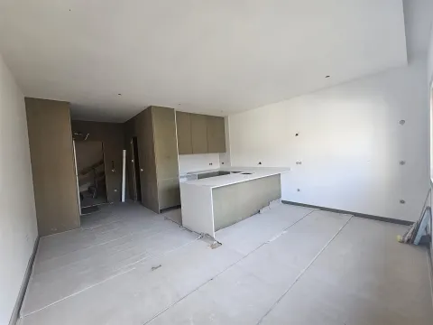 Apartamento T0 | Novo | Brito Capelo, Matosinhos - Exclusivo Domus Tributo Imobiliária