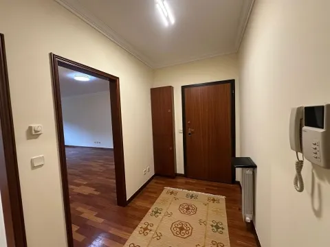 Apartamento T2+1