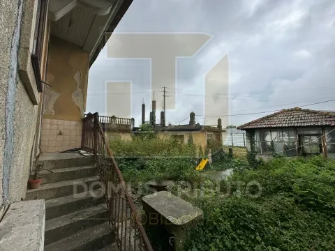 Terreno Premium na Maia — 4.893m² de Potencial numa Localização de Excelência