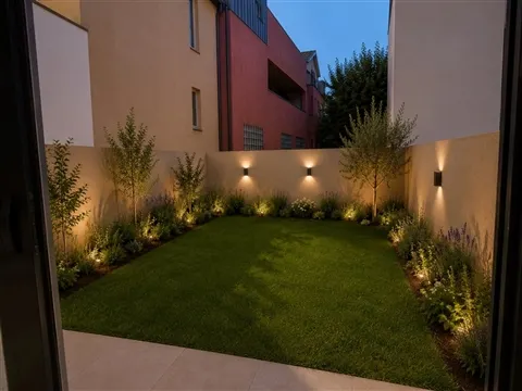 Apartamento T0 com Terraço | Pronto a Escriturar em Janeiro de 2027 | Brito Capelo, Matosinhos