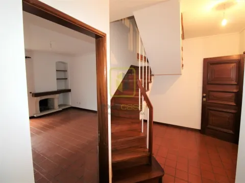 Wohnung 2 Schlafzimmer DÚPLEX