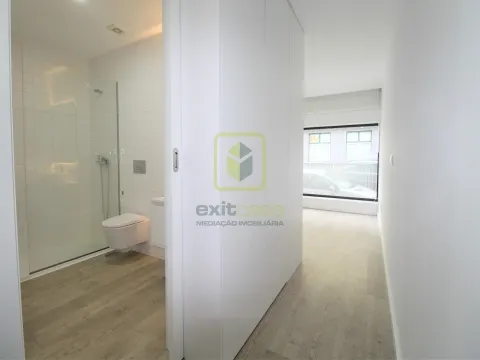 Apartamiento 1 habitación Kitchenet