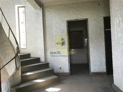 Einfamilienhaus 4 Schlafzimmer