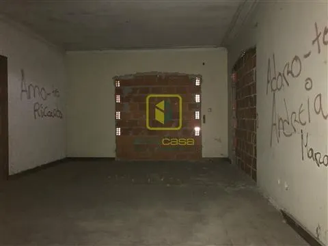 Einfamilienhaus 4 Schlafzimmer