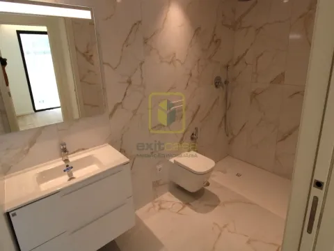 Apartamento T3 Implex