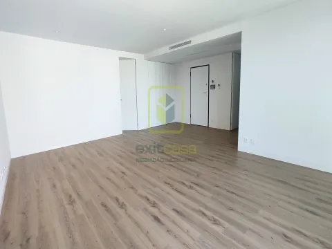 Apartamento T3