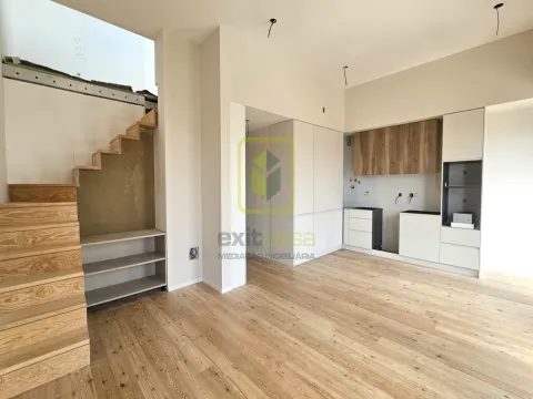 Excelente Oportunidade de Investimento