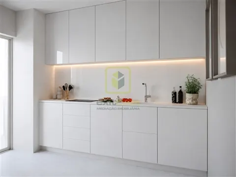 Apartamento T2