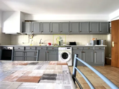 Apartamento T3 Duplex