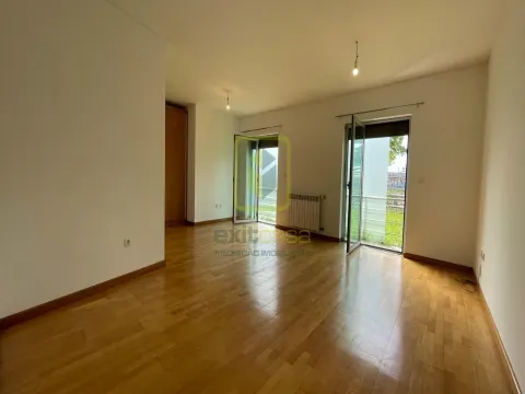 Apartamiento apartamento