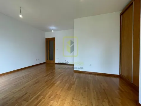 Apartamiento apartamento