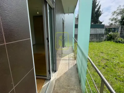 Apartamiento apartamento