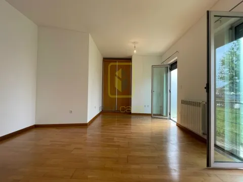 Apartamiento apartamento