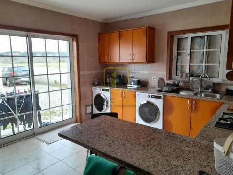 Apartamento T2 para arrendamento