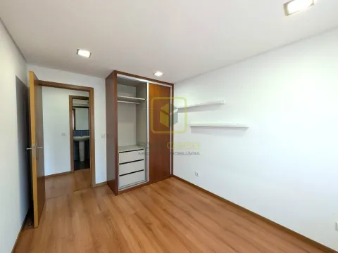 Apartamento T3 para Arrendamento em Aveiro