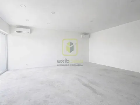 Moradia Térrea a 5 Minutos de Aveiro