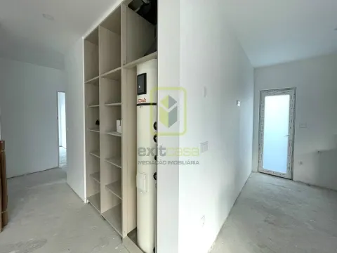 Moradia Térrea a 5 Minutos de Aveiro