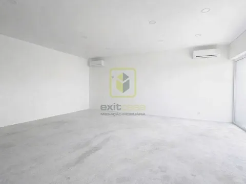 Moradia Térrea a 5 Minutos de Aveiro