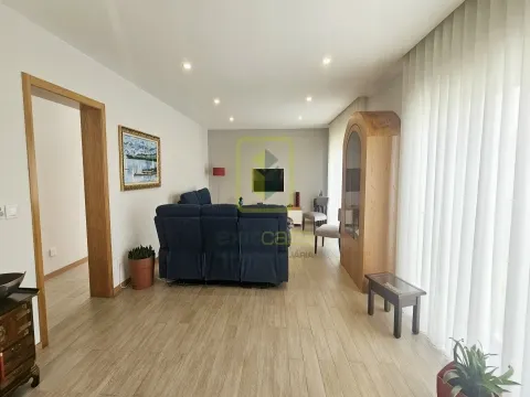 Moradia de Luxo a 5 Minutos da Praia da Barra