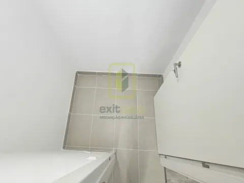 Apartamento T2 a 5 minutos do Centro de Aveiro e da Universidade