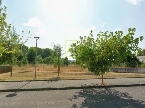 Terreno para Construção em Ílhavo
