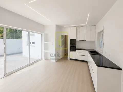 Moradia T3 Remodelada em Vagos