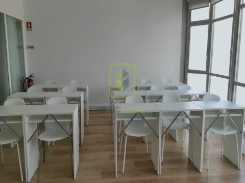 Escritório para Venda em Aveiro
