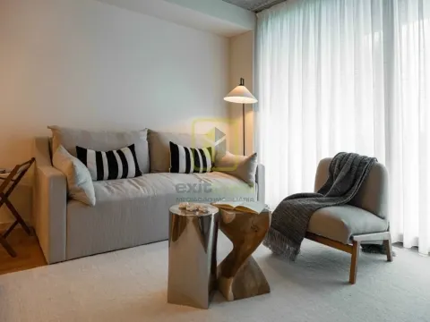 Empreendimento em Coimbra