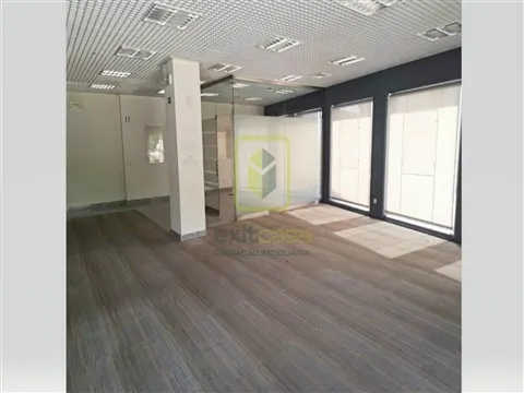 Loja no Centro da Mealhada