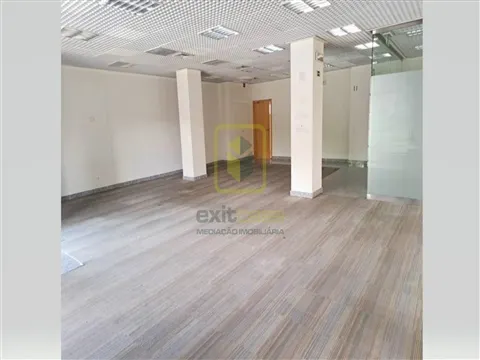 Loja no Centro da Mealhada