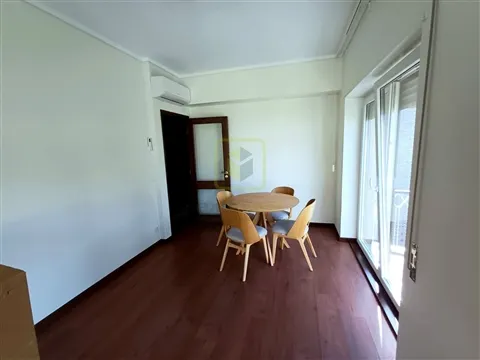 Apartamento para arrendamento no Centro de Aveiro