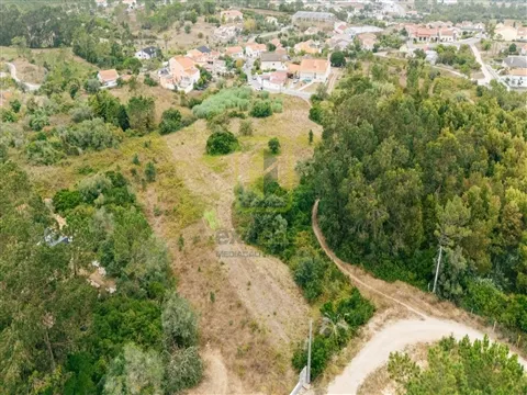 Terreno para Construção