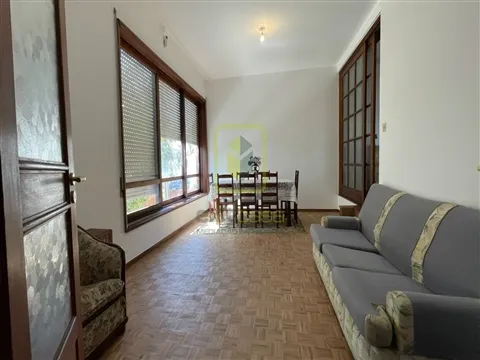 Moradia T6 no Centro de Ílhavo