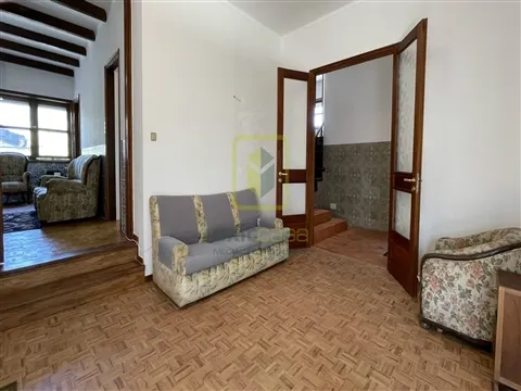 Moradia T6 no Centro de Ílhavo