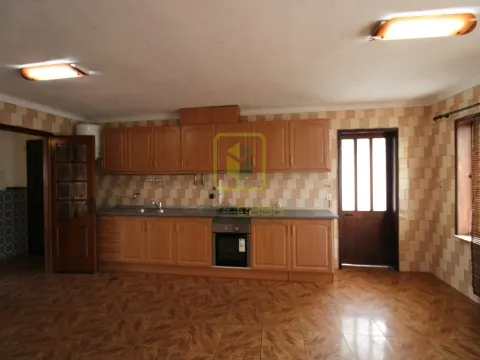 Apartamento T2 para Arrendamento em Vagos