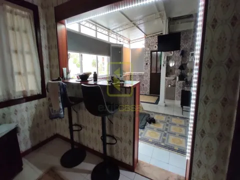 Moradia no Centro de Ílhavo