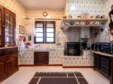 Moradia no Centro de Ílhavo