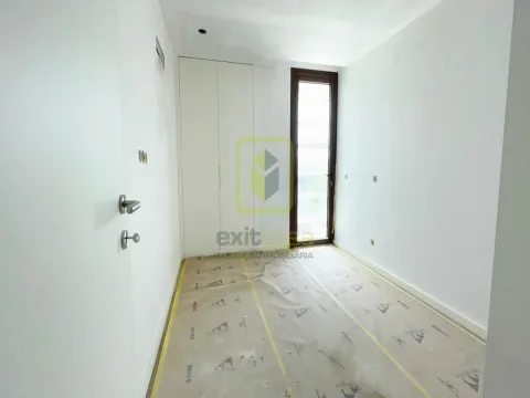 Apartamento T2 em Aveiro