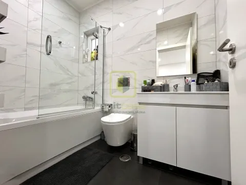 Andar Moradia T3 em Buarcos