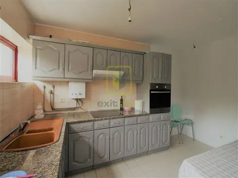 Quarto para Arrendar