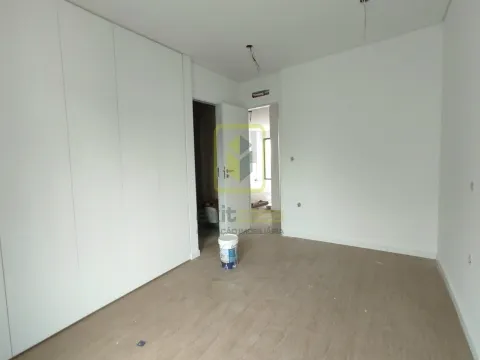 Apartamento T2+1 em Aveiro