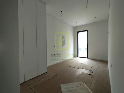 Apartamento T3 em Aveiro