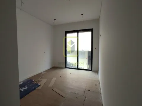 Apartamento T2 com Varanda em Aveiro