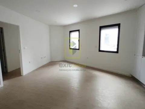 Apartamento T1+1 em Aveiro