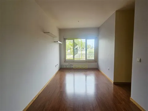 Apartamiento 1 habitación