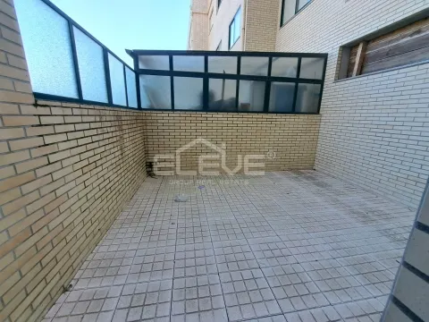 Fantástica Loja  na Madalena