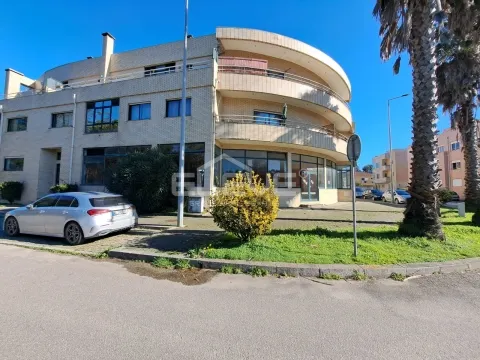 Fantástica Loja  na Madalena