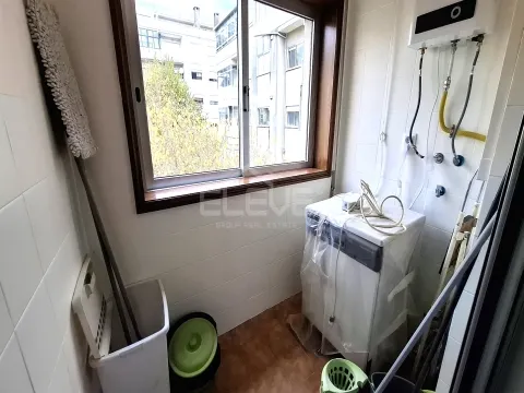 Wohnung 3 Schlafzimmer